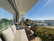 Apartamento T4 - Ericeira, Mafra, Lisboa - Miniatura: 8/9