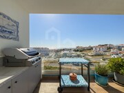 Apartamento T4 - Ericeira, Mafra, Lisboa - Miniatura: 9/9