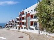 Apartamento T3 - Carvoeira, Mafra, Lisboa - Miniatura: 9/9
