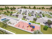 Moradia T4 - Mafra, Mafra, Lisboa - Miniatura: 8/9