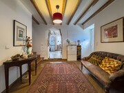 Moradia T3 - Encarna��o, Mafra, Lisboa - Miniatura: 4/9