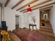 Moradia T3 - Encarna��o, Mafra, Lisboa - Miniatura: 8/9