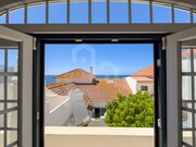 Moradia T3 - Ericeira, Mafra, Lisboa - Miniatura: 4/9