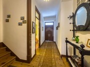 Moradia T3 - Ericeira, Mafra, Lisboa - Miniatura: 5/9