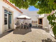 Moradia T3 - Ericeira, Mafra, Lisboa - Miniatura: 7/9