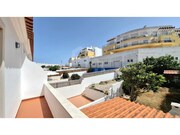 Moradia T2 - Ericeira, Mafra, Lisboa - Miniatura: 4/9