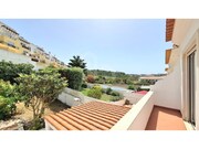 Moradia T2 - Ericeira, Mafra, Lisboa - Miniatura: 6/9