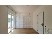 Moradia T2 - Ericeira, Mafra, Lisboa - Miniatura: 9/9