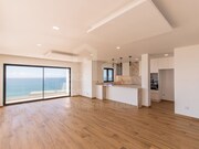 Moradia T3 - Ericeira, Mafra, Lisboa - Miniatura: 8/9