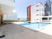 Apartamento T2 - Ericeira, Mafra, Lisboa - Miniatura: 1/9