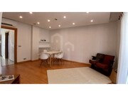 Apartamento T2 - Ericeira, Mafra, Lisboa - Miniatura: 2/9