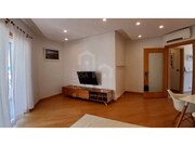 Apartamento T2 - Ericeira, Mafra, Lisboa - Miniatura: 3/9