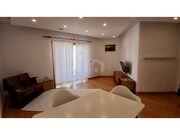Apartamento T2 - Ericeira, Mafra, Lisboa - Miniatura: 4/9