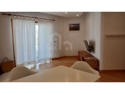 Apartamento T2 - Ericeira, Mafra, Lisboa - Miniatura: 5/9