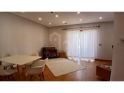 Apartamento T2 - Ericeira, Mafra, Lisboa - Miniatura: 6/9