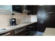 Apartamento T2 - Ericeira, Mafra, Lisboa - Miniatura: 7/9