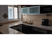 Apartamento T2 - Ericeira, Mafra, Lisboa - Miniatura: 8/9