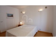 Apartamento T2 - Ericeira, Mafra, Lisboa - Miniatura: 9/9