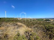 Terreno R�stico - Ericeira, Mafra, Lisboa - Miniatura: 5/9