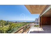 Apartamento T2 - Ericeira, Mafra, Lisboa - Miniatura: 1/9