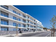 Apartamento T3 - Ericeira, Mafra, Lisboa - Miniatura: 6/9