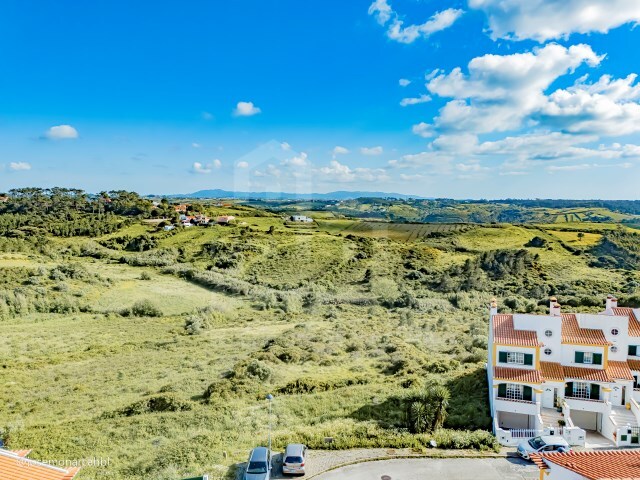 Terreno Urbano - Carvoeira, Mafra, Lisboa - Imagem grande