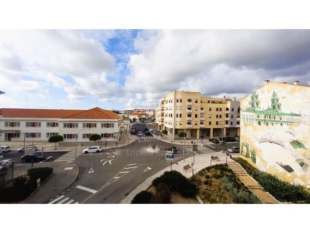 Apartamento T2 - Mafra, Mafra, Lisboa - Imagem grande