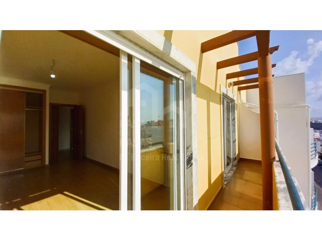 Apartamento T3 - Ericeira, Mafra, Lisboa - Imagem grande