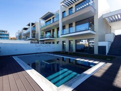 Moradia - Ericeira, Mafra, Lisboa