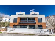 Moradia T4 - Ericeira, Mafra, Lisboa