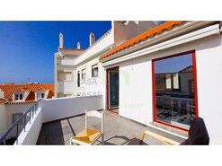 Moradia T1 - Ericeira, Mafra, Lisboa
