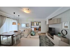 Apartamento T2 - Ericeira, Mafra, Lisboa