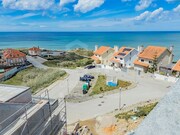 Terreno Urbano - Ericeira, Mafra, Lisboa