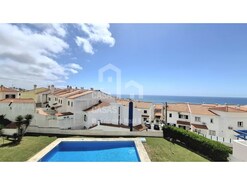 Apartamento T2 - Ericeira, Mafra, Lisboa
