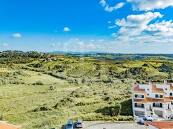 Terreno Urbano - Carvoeira, Mafra, Lisboa