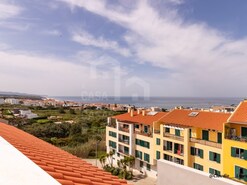 Apartamento T3 - Ericeira, Mafra, Lisboa