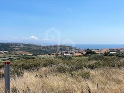 Terreno Rstico - Ericeira, Mafra, Lisboa
