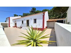Moradia T2 - Ericeira, Mafra, Lisboa