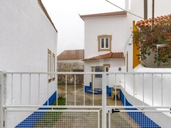Moradia - Ericeira, Mafra, Lisboa