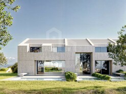 Moradia T3 - Ericeira, Mafra, Lisboa