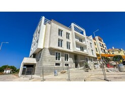 Apartamento T2 - Ericeira, Mafra, Lisboa