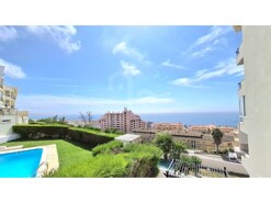 Apartamento T4 - Ericeira, Mafra, Lisboa