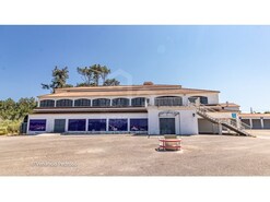 Comrcio - Ericeira, Mafra, Lisboa