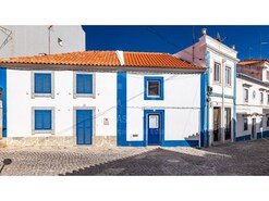 Moradia T2 - Ericeira, Mafra, Lisboa