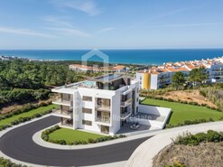 Apartamento T2 - Ericeira, Mafra, Lisboa