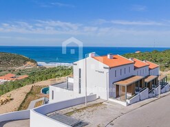 Apartamento T2 - Ericeira, Mafra, Lisboa
