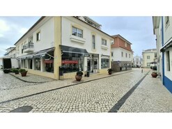 Loja - Ericeira, Mafra, Lisboa