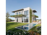 Terreno R�stico - Carvoeira, Mafra, Lisboa