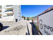 Garagem Não Definido - Ericeira, Mafra, Lisboa