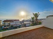 Moradia T3 - Ericeira, Mafra, Lisboa